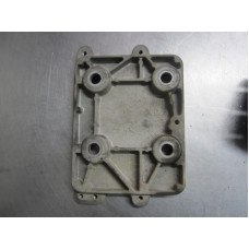 21Q026 ECU Bracket For 04-05 Dodge Ram 2500  5.9 3949345 Cummins Diesel